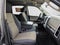 2012 RAM 2500 4WD Crew Cab 6.4 Ft Box SLT