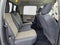 2012 RAM 2500 4WD Crew Cab 6.4 Ft Box SLT