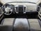 2012 RAM 2500 4WD Crew Cab 6.4 Ft Box SLT