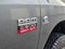 2012 RAM 2500 4WD Crew Cab 6.4 Ft Box SLT