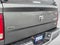 2012 RAM 2500 4WD Crew Cab 6.4 Ft Box SLT