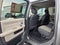 2012 RAM 2500 4WD Crew Cab 6.4 Ft Box SLT