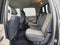 2012 RAM 2500 4WD Crew Cab 6.4 Ft Box SLT