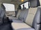 2012 RAM 2500 4WD Crew Cab 6.4 Ft Box SLT