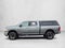 2012 RAM 2500 4WD Crew Cab 6.4 Ft Box SLT