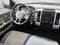 2012 RAM 2500 4WD Crew Cab 6.4 Ft Box SLT