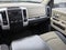 2012 RAM 2500 4WD Crew Cab 6.4 Ft Box SLT