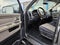 2012 RAM 2500 4WD Crew Cab 6.4 Ft Box SLT