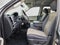 2012 RAM 2500 4WD Crew Cab 6.4 Ft Box SLT