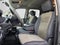 2012 RAM 2500 4WD Crew Cab 6.4 Ft Box SLT