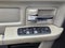 2012 RAM 2500 4WD Crew Cab 6.4 Ft Box SLT