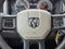2012 RAM 2500 4WD Crew Cab 6.4 Ft Box SLT