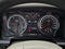 2012 RAM 2500 4WD Crew Cab 6.4 Ft Box SLT