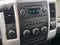 2012 RAM 2500 4WD Crew Cab 6.4 Ft Box SLT