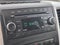 2012 RAM 2500 4WD Crew Cab 6.4 Ft Box SLT