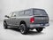2012 RAM 2500 4WD Crew Cab 6.4 Ft Box SLT