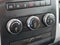 2012 RAM 2500 4WD Crew Cab 6.4 Ft Box SLT