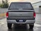 2012 RAM 2500 4WD Crew Cab 6.4 Ft Box SLT