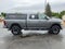 2012 RAM 2500 4WD Crew Cab 6.4 Ft Box SLT