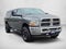2012 RAM 2500 4WD Crew Cab 6.4 Ft Box SLT