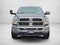 2012 RAM 2500 4WD Crew Cab 6.4 Ft Box SLT