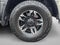 2012 RAM 2500 4WD Crew Cab 6.4 Ft Box SLT