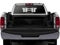 2012 RAM 2500 4WD Crew Cab 6.4 Ft Box SLT