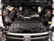 2012 RAM 2500 4WD Crew Cab 6.4 Ft Box SLT