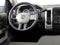 2012 RAM 2500 4WD Crew Cab 6.4 Ft Box SLT
