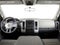 2012 RAM 2500 4WD Crew Cab 6.4 Ft Box SLT