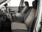 2012 RAM 2500 4WD Crew Cab 6.4 Ft Box SLT