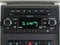 2012 RAM 2500 4WD Crew Cab 6.4 Ft Box SLT