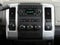 2012 RAM 2500 4WD Crew Cab 6.4 Ft Box SLT