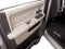 2012 RAM 2500 4WD Crew Cab 6.4 Ft Box SLT