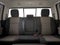 2012 RAM 2500 4WD Crew Cab 6.4 Ft Box SLT