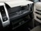 2012 RAM 2500 4WD Crew Cab 6.4 Ft Box SLT
