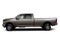 2012 RAM 2500 4WD Crew Cab 6.4 Ft Box SLT