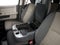 2012 RAM 2500 4WD Crew Cab 6.4 Ft Box SLT