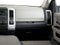 2012 RAM 2500 4WD Crew Cab 6.4 Ft Box SLT