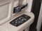 2012 RAM 2500 4WD Crew Cab 6.4 Ft Box SLT