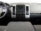 2012 RAM 2500 4WD Crew Cab 6.4 Ft Box SLT