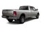 2012 RAM 2500 4WD Crew Cab 6.4 Ft Box SLT