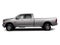 2012 RAM 2500 4WD Crew Cab 6.4 Ft Box SLT