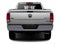 2012 RAM 2500 4WD Crew Cab 6.4 Ft Box SLT