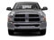 2012 RAM 2500 4WD Crew Cab 6.4 Ft Box SLT