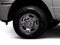 2012 RAM 2500 4WD Crew Cab 6.4 Ft Box SLT