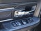 2017 RAM 2500 Limited 4x4 Crew Cab 6'4" Box