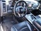 2017 RAM 2500 Limited 4x4 Crew Cab 6'4" Box