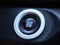 2017 RAM 2500 Limited 4x4 Crew Cab 6'4" Box