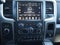 2017 RAM 2500 Limited 4x4 Crew Cab 6'4" Box